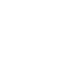Ancona Coffee Roasters