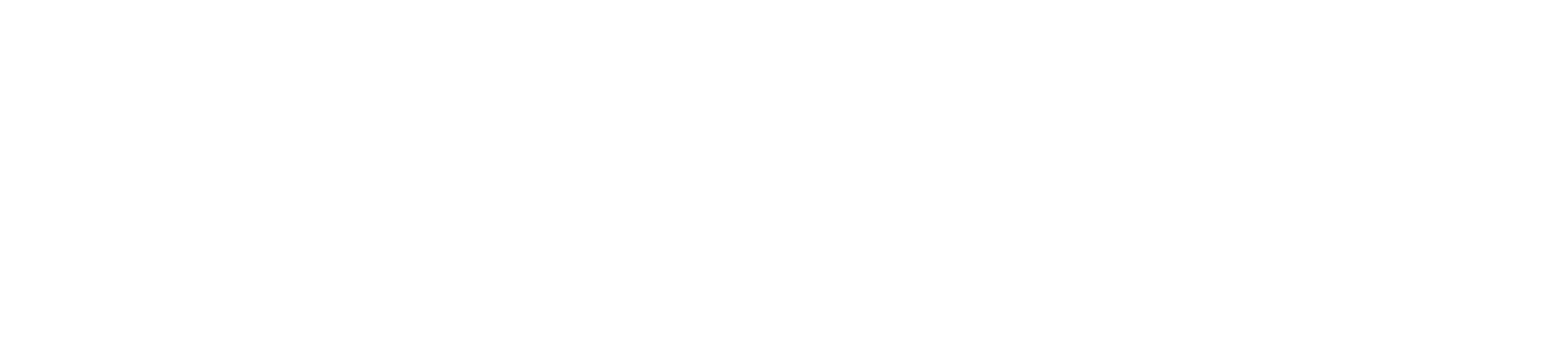 ANCONA Coffee Roasters